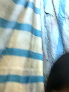 Chat +18 de mit0-77 ao vivo