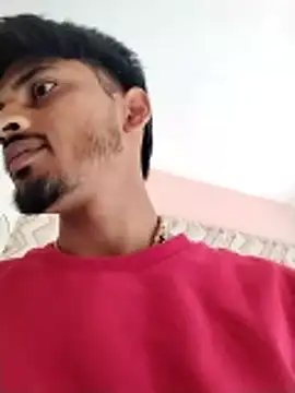 Chat XXX Live soft_hearted