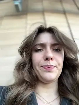 MariiD Chat XXX live