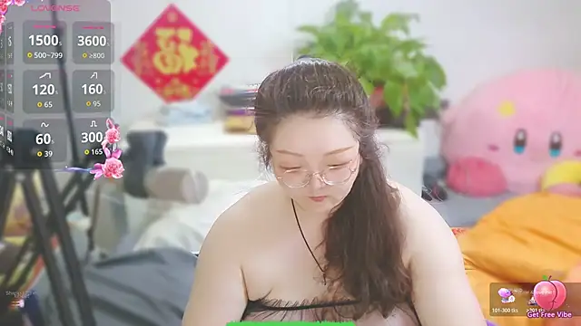 AngelwithEcupn Live XXX chat