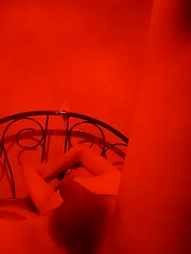 cesarin3535 Webcam-Show