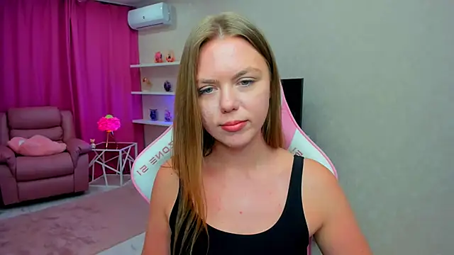 Czat XXX na żywo – Strawberrye