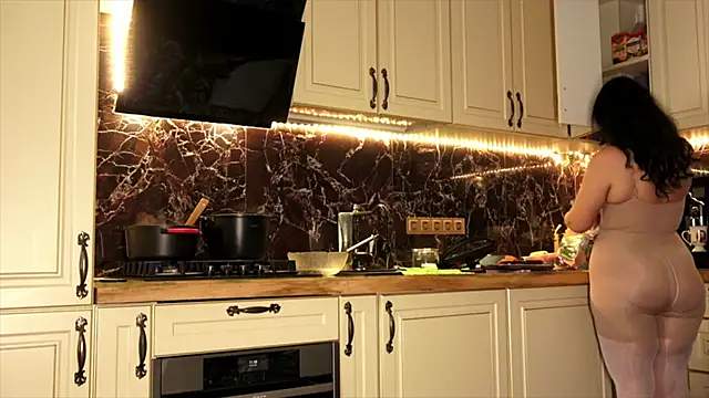 Živý XXX chat einneuesleben