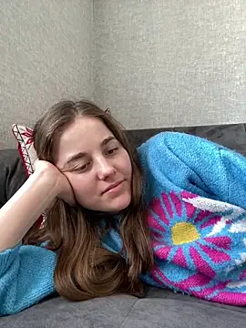 Lady_woman 라이브 XXX 채팅