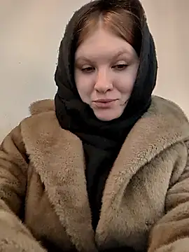 Chat +18 de Morphine_666 ao vivo