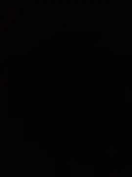 sharlot24's Webcam Show