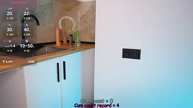 niimoo: απευθείας συνομιλία ΧΧΧ