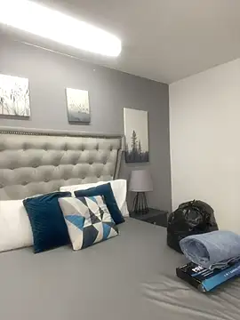 SarahBleer 라이브 XXX 채팅