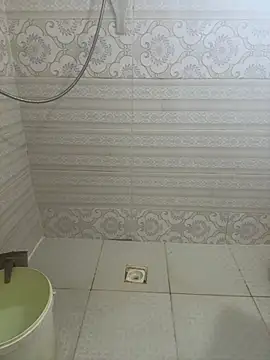 عرض كام saye0044