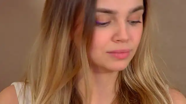 AnitaVenture Chat XXX live