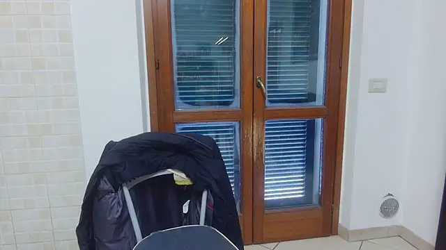 AMIRDIB2025 Live XXX-chat