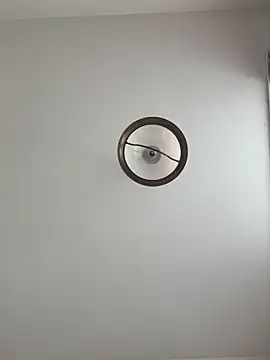 bratzdoll94 Live XXX-chat