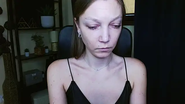 Sembang XXX Secara Langsung EmillyPlay