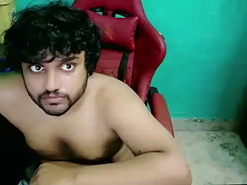 telugu_boy_ Chat XXX live