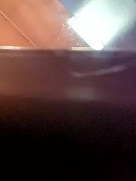 XXX chat uživo modela Morphine_666