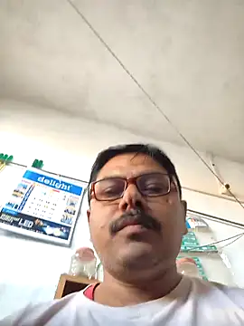 Srmotrs Chat XXX live