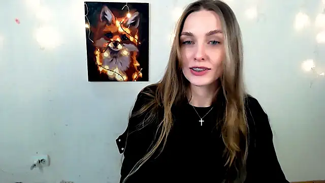 Chat +18 de Doll_Angelina ao vivo