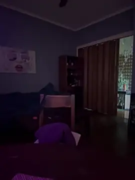 Granlady7 – Naživo XXX chat