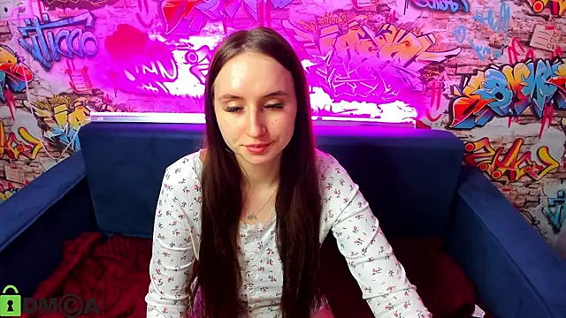 Sembang XXX Secara Langsung Kira__Sweet