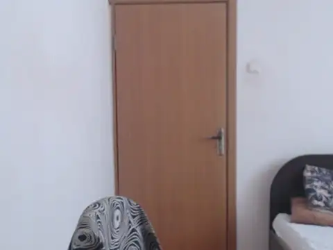 wildpussycat23 Chat XXX live