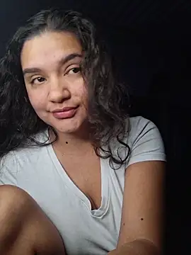 blerstefan1 – Naživo XXX chat