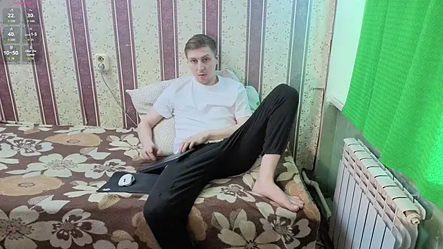 Darien_Brown Chat XXX live