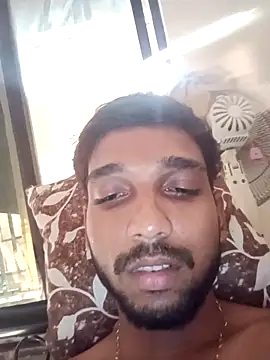 sushilbhosale667 Chat XXX live