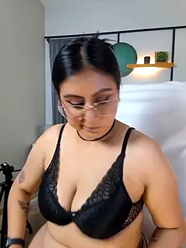 Amber_gold_ – Naživo XXX chat