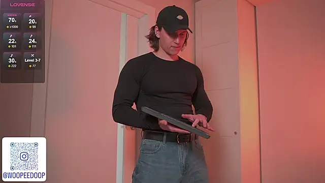 poorpornactorn Live XXX chat