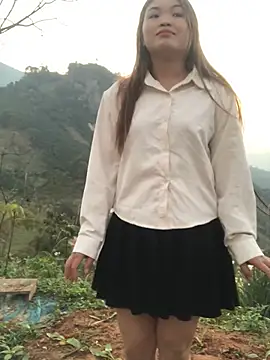 newbaby1 即時 XXX 聊天