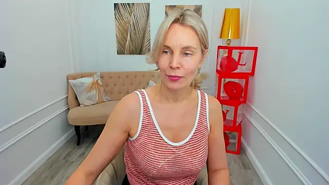 Sinty_Devis Chat XXX live