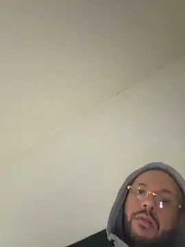 Czat XXX na żywo – Guitccch