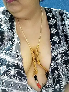 Czat XXX na żywo – tamilthanushri