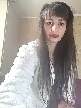 Czat XXX na żywo – EvaLive1133