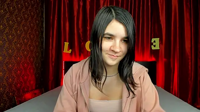 _Polly_Love_ Chat XXX live