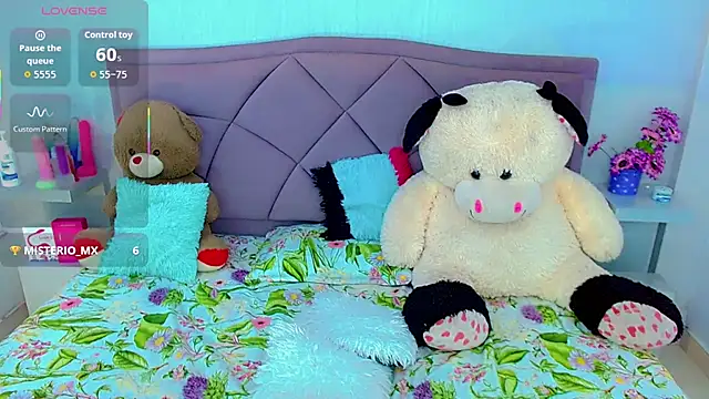 Show de webcam de party_duo_trans