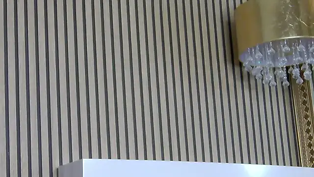 Chat +18 de CarolinaBlair ao vivo