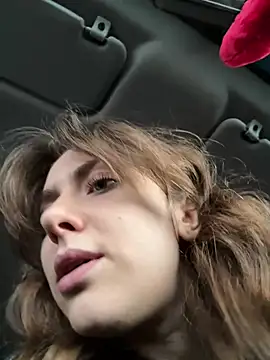 MariiD Obrolan Langsung XXX