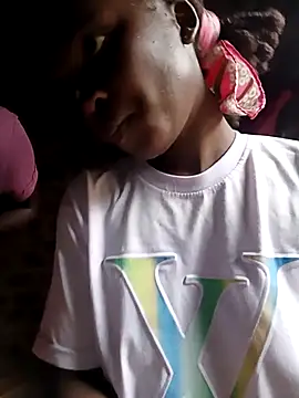 holygrail001 – Naživo XXX chat