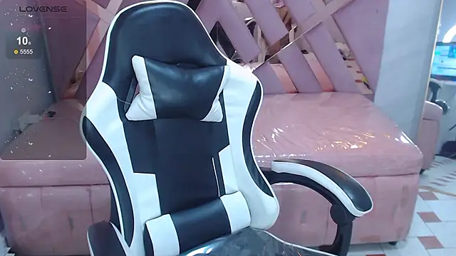 Kendra_rouse_v Obrolan Langsung XXX