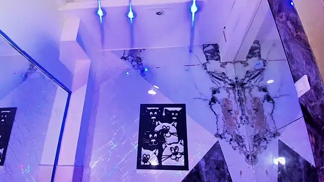 Živý XXX chat Isabella_stanford2