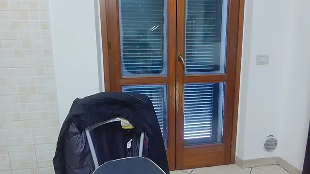 AMIRDIB2025のライブXXXチャット