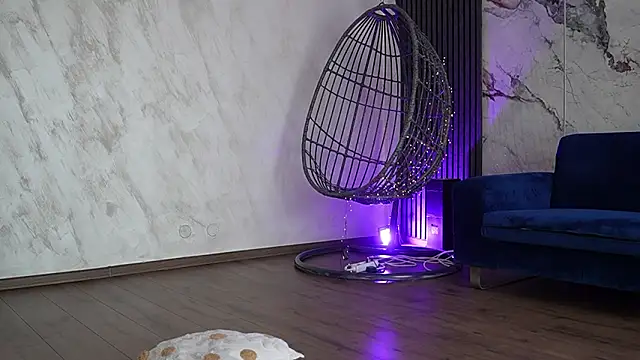 Chatroom XXX en direct de RachelRavee