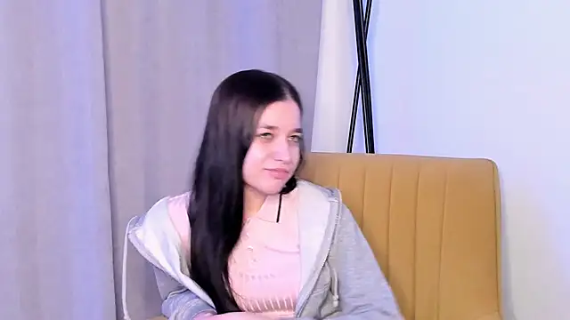 دردشة VerdaKet الجنسية المباشرة