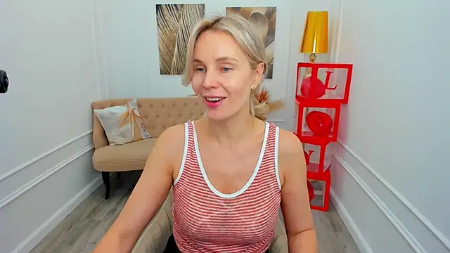 Chat XXX ao vivo de Sinty_Devis