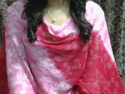 دردشة Adorable_Ayesha الجنسية المباشرة