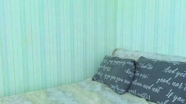 Živý XXX chat _Lily_