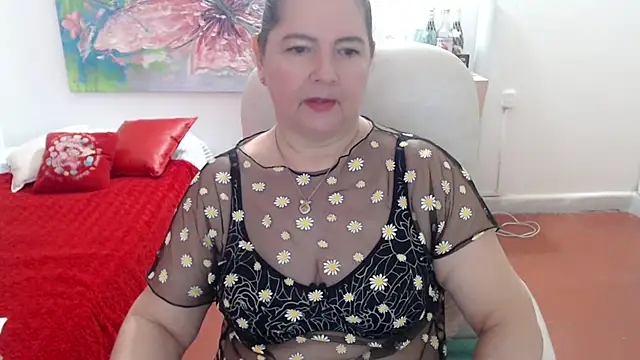 leonela_69 라이브 XXX 채팅