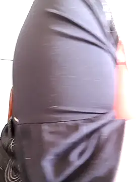 Missy_DM 现场XXX聊天