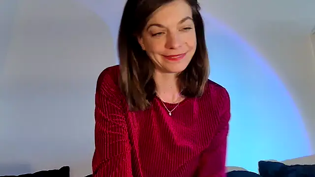 Sembang XXX Secara Langsung Vanillezucker